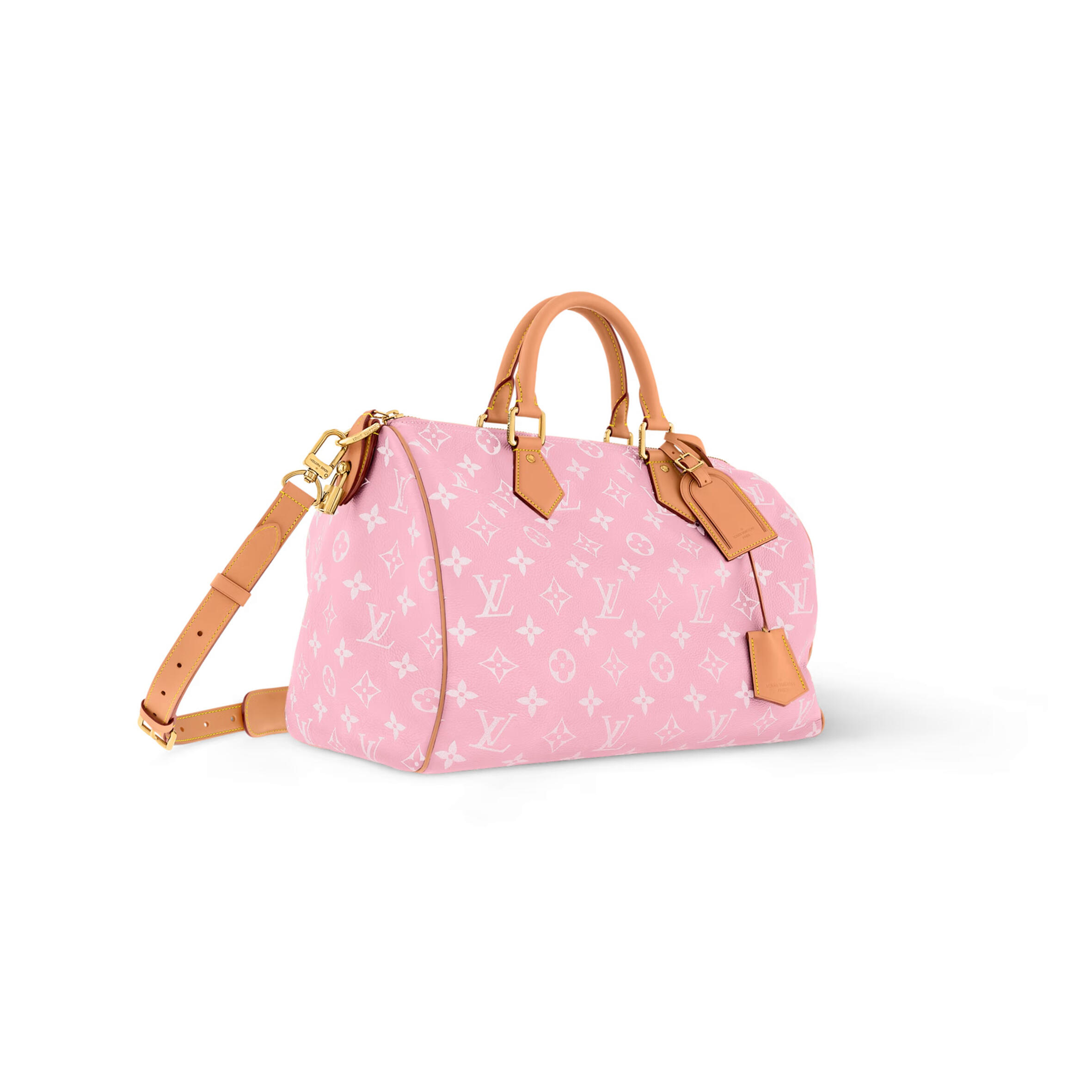 l0vis Vvtt0n master speedy p9 bandouliÈre 40 m13918 (40*26*23cm)